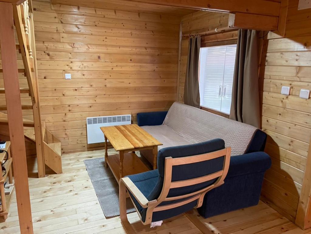 Chalet Sofia Borovets Esterno foto